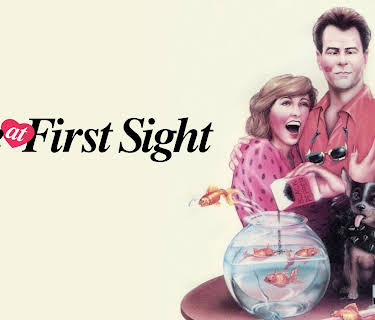 Love At First Sight (1978)