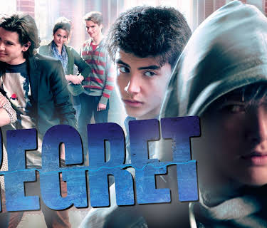 Regret! (2013)