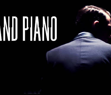 Grand Piano (2013)