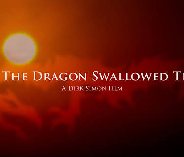 When The Dragon Swallowed The Sun (2010)