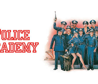 Police Academy