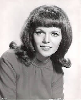 Annette Day