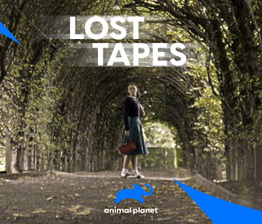 Lost Tapes