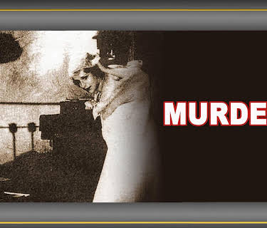 Murder! (1930)
