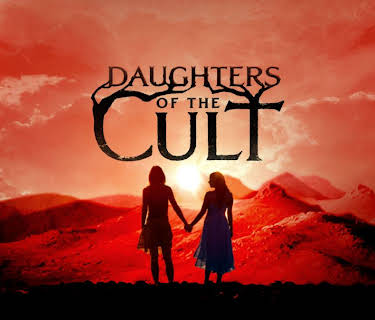Daughters of the Cult