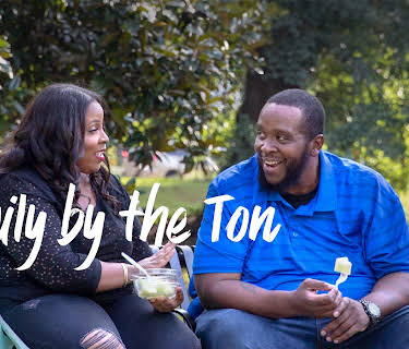 Family By the Ton Season 1