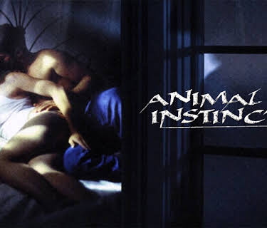 Animal Instincts II (1994)