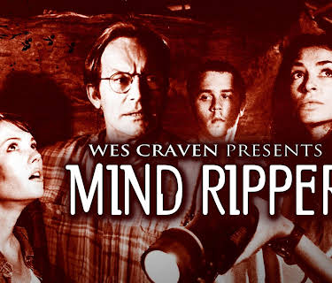 Wes Craven Presents Mind Ripper (1995)