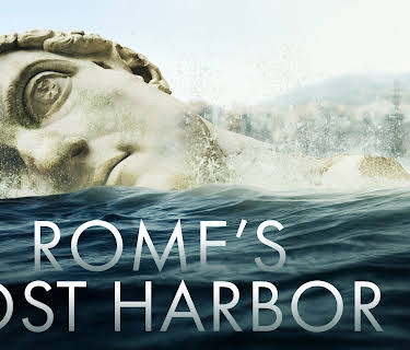 Rome's Lost Harbor (1996)
