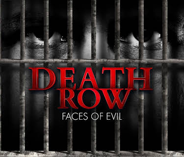 Death Row