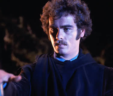 The Dunwich Horror (1970)