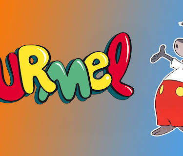 Urmel