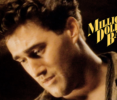 Million Dollar Babies (1994)