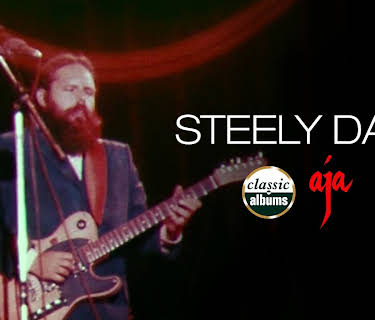 Steely Dan - Aja (Classic Album) (2002)