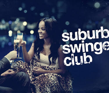 SUBURBAN SWINGERS CLUB (2019)