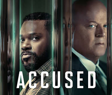 Accused