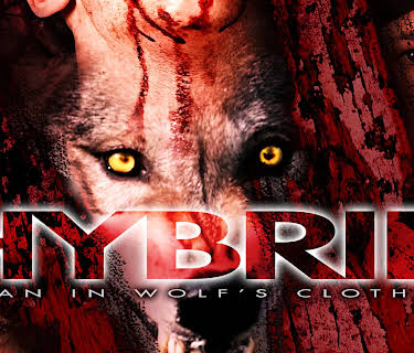 Hybrid (2007)