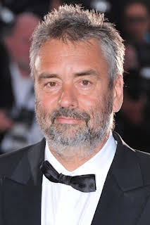 Luc Besson