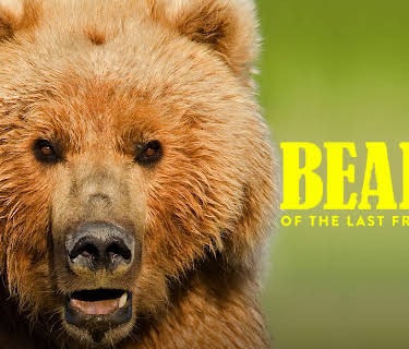 Bears of the Last Frontier, Season 1