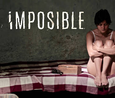 Yo, Imposible (2019)