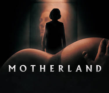 Motherland (2025)
