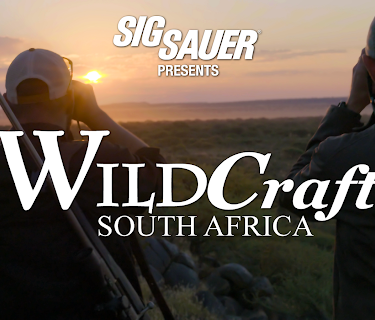 Wildcraft South Africa