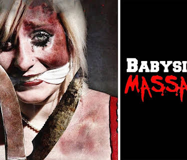 Babysitter Massacre (2013)