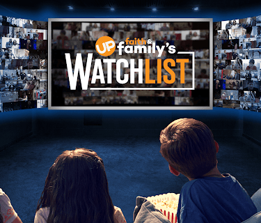 UPFF's Watchlist Season 1