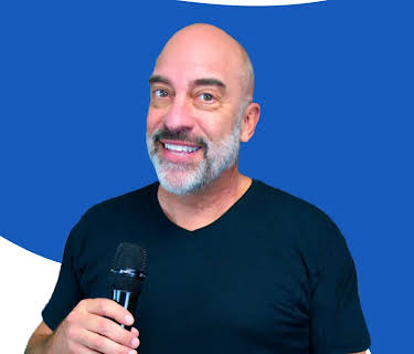 Rob Brackenridge: Legend Dairy (2020)