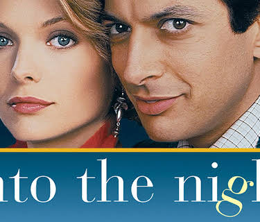 Into the Night (1985)