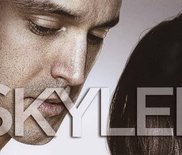 Skyler (2012)