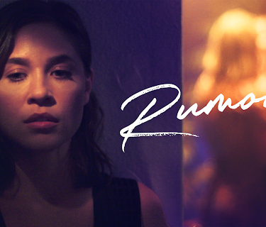 Rumors