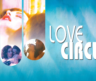 Love Circles (1985)