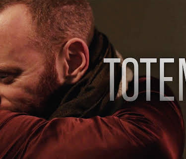 Totems (2023)