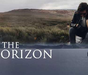 On The Horizon (2016)