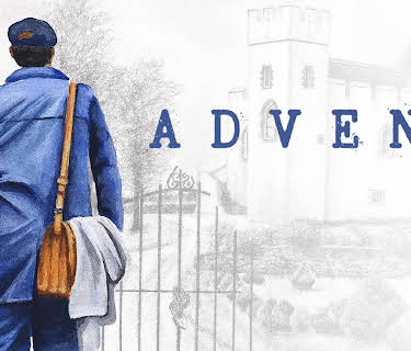 Advent (2025)
