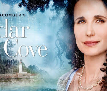 Debbie Macomber's Cedar Cove (2013)