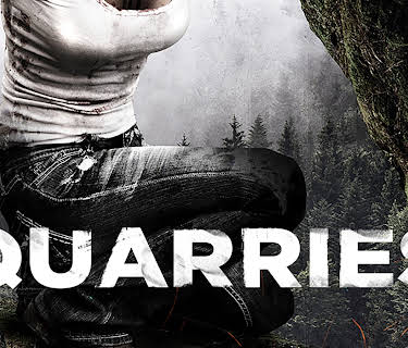 Quarries (2017)