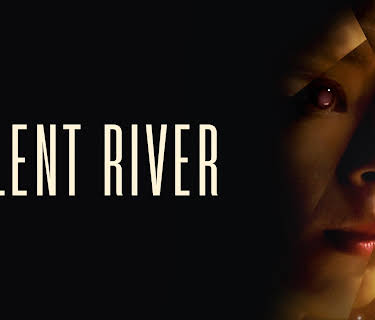 Silent River (2022)
