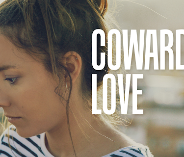 Coward Love (Los Amores Cobardes) (2018)