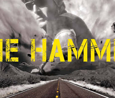 The Hammer (2016)