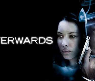 Afterwards (2009)