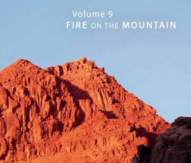 That the World May Know: Volume 9, Fire on the Mountain—Faith Lesson 6, The Whisper of God, Moses and Elijah on the Mountain (2009)