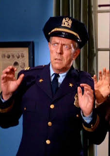 Bill Zuckert