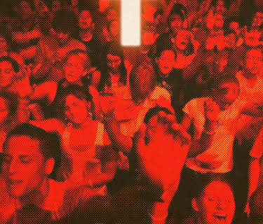 Hillsong: A Megachurch Exposed