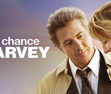 Last Chance Harvey (2009)