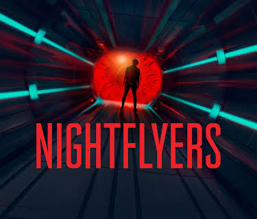 Nightflyers, Season 1