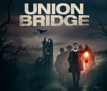 Union Bridge (2020)