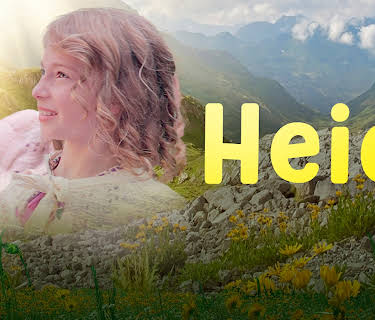 Heidi (2024)