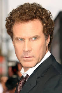 Will Ferrell